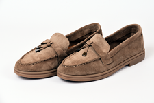 Лоферы