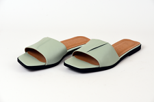 Пантолеты