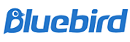 Bluebird Internet Shop